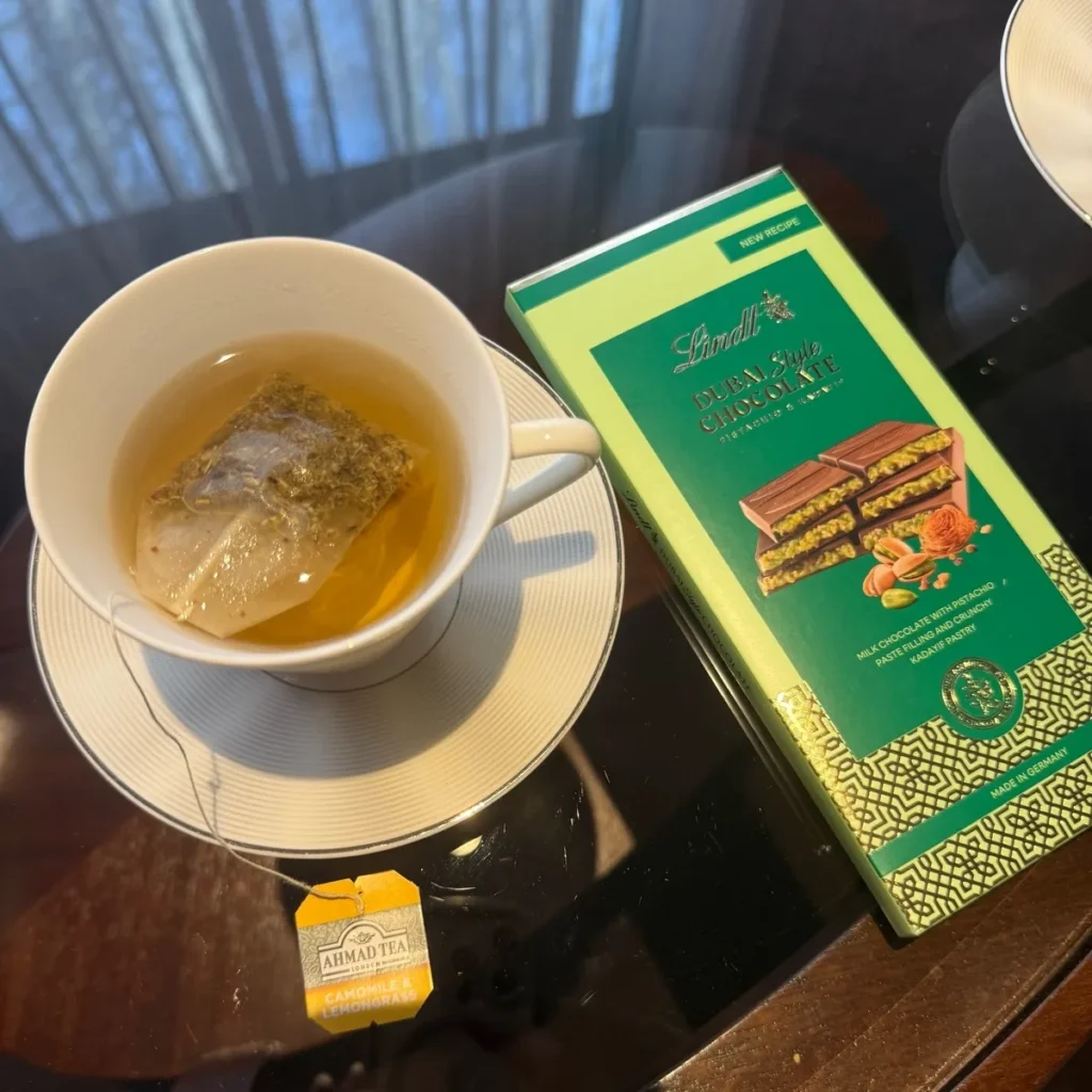ルグラン軽井沢ホテル&リゾート