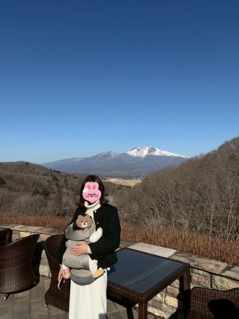 ルグラン軽井沢ホテル&リゾート