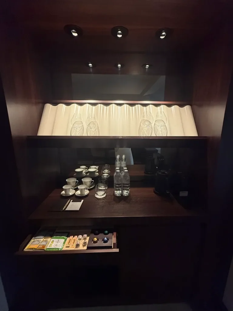 ルグラン軽井沢ホテル&リゾート